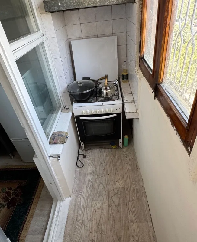 аренда квартира алгоритм 31 мавзе 4 хоналий 600$ — фото 6
