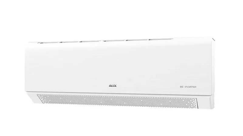 Кондиционер aux 12/18 INVERTER доставка бесплатна — фото 1