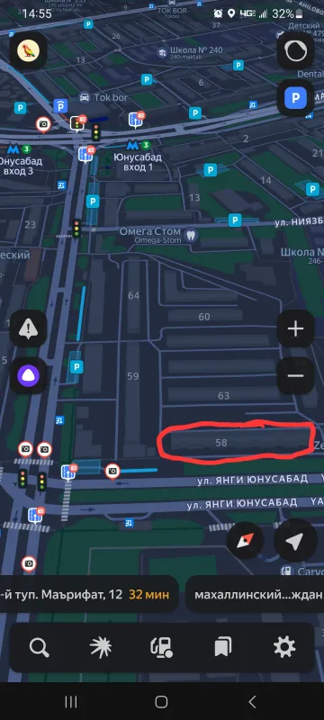Квартира продаётся 10 Квартира продаётся 10