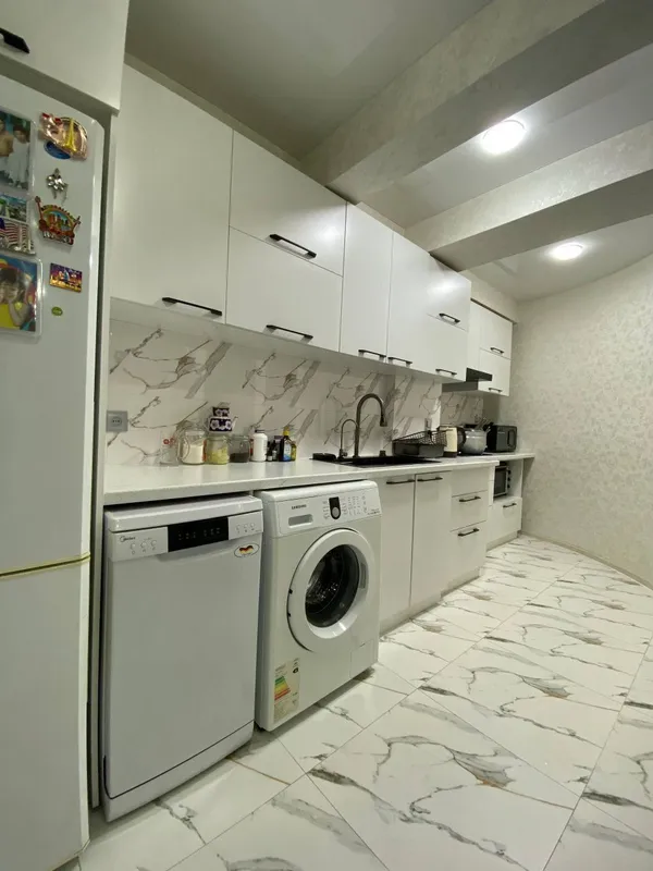 Продам 5 комнат на м. Космонавтов — фото 6 Продам 5 комнат на м. Космонавтов — фото 6