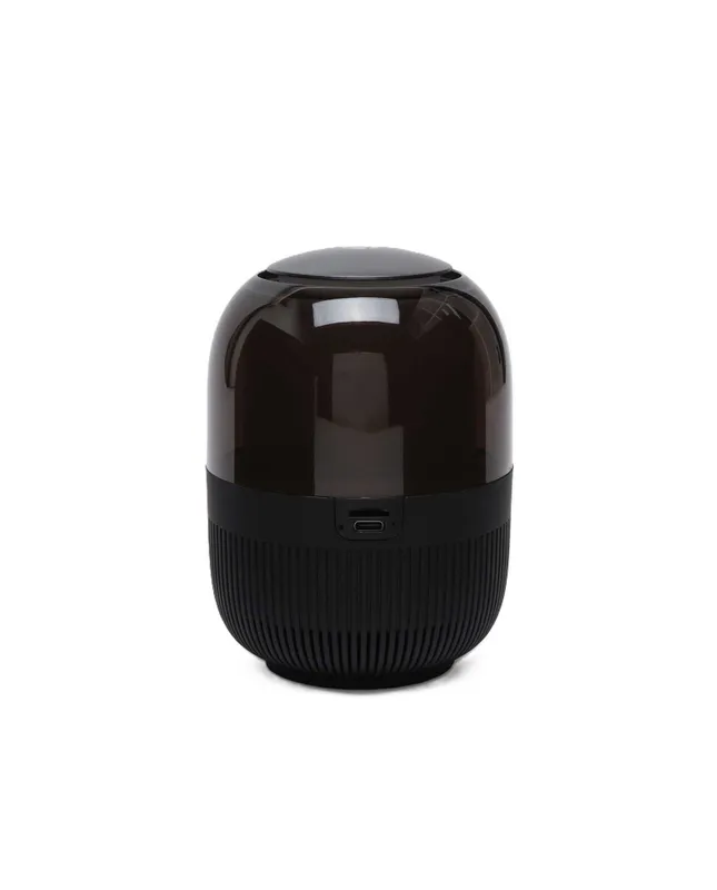 ' Портативная колонка Hp Bts05 Bluetooth