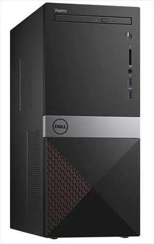 komp sotiladi srochno ishlab turgan i3 10 pok. 8 ga 120 hdd — фото 6