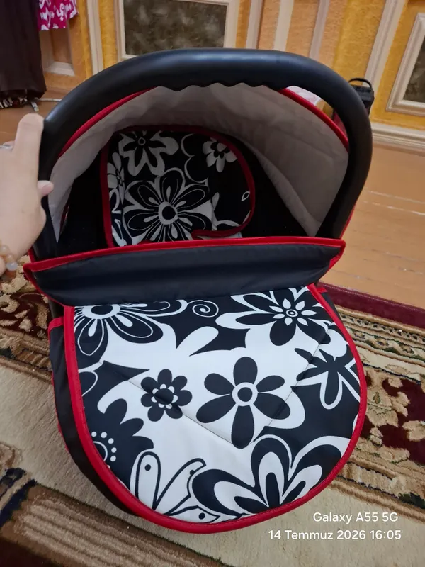 автокресло airbag 2 автокресло airbag 2