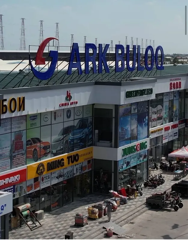 продается магазин арк булок 3 продается магазин арк булок 3