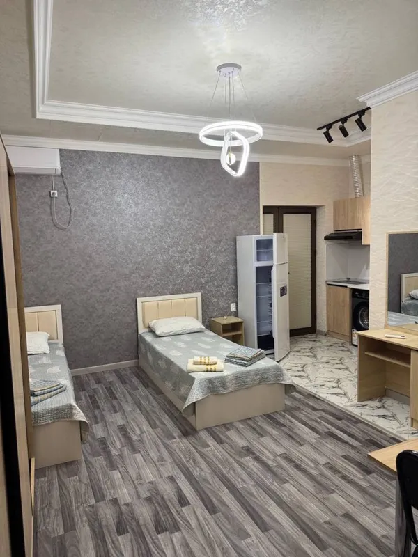 Суточная квартира/апартамент в аренду Kunlik IJARA kvartira/apartament 4 Суточная квартира/апартамент в аренду Kunlik IJARA kvartira/apartament 4