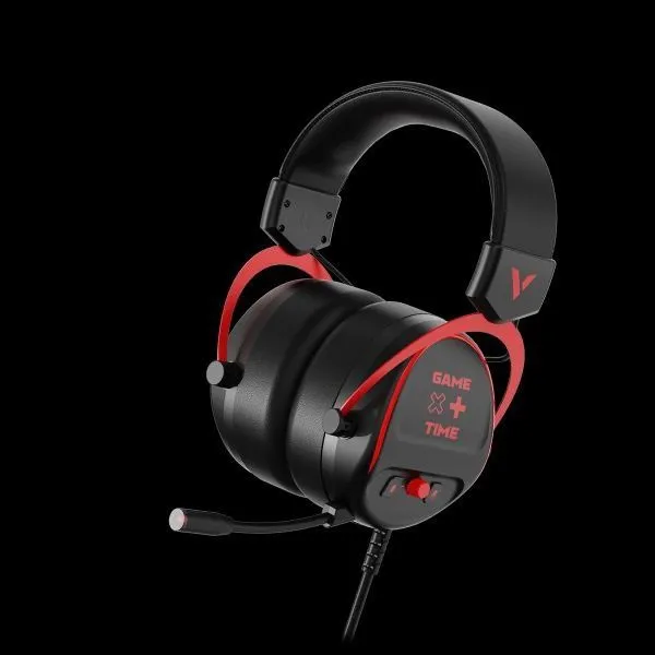 [Мишка ] ATK DRAGONFLY A9 wireless — фото 1