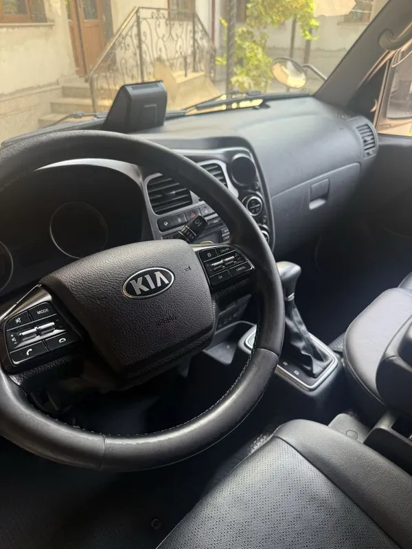 Kia bongo ev 2020 10 oy kraskasi toza 147000 km yurgan 7 Kia bongo ev 2020 10 oy kraskasi toza 147000 km yurgan 7