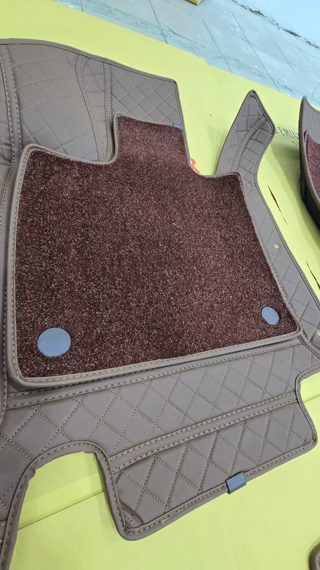 10D Premium Polik Caiser 3 10D Premium Polik Caiser 3