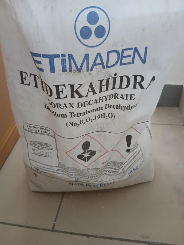 Har hil turdagi kimyoviy mahsulotlar 6 Har hil turdagi kimyoviy mahsulotlar 6