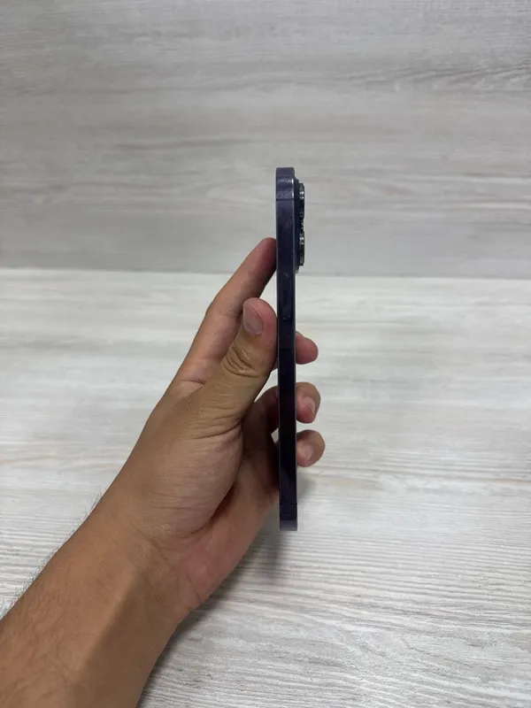 iPhone 14 Pro max 1 iPhone 14 Pro max 1