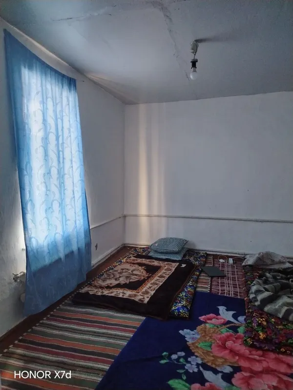 Для семьи сдаётся 1-комната, цена 1 500 000 2