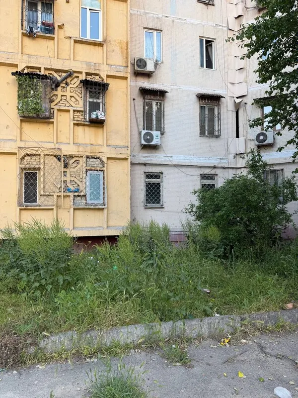 Чиланзарский район продажа коммерции