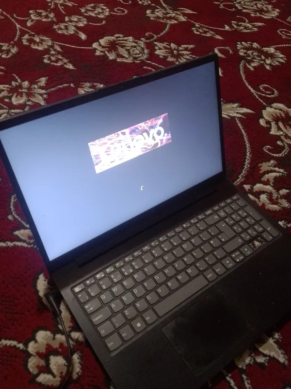 lenovo intel core i5 — фото 4