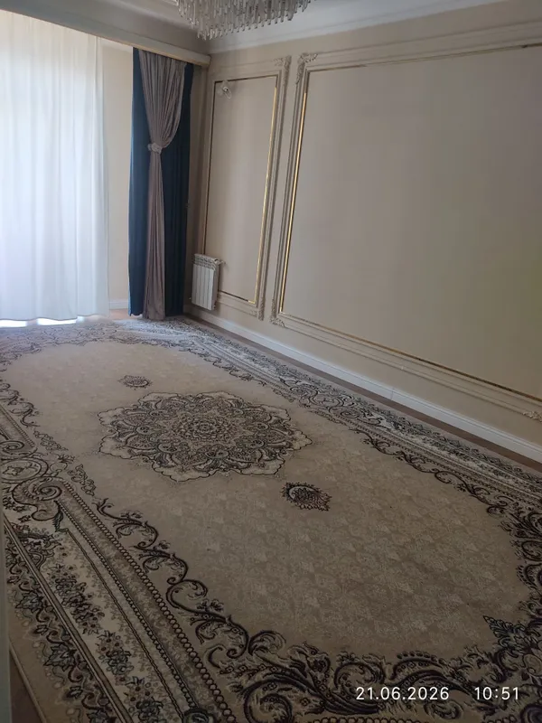 Квартира Арендага 7 Квартира Арендага 7