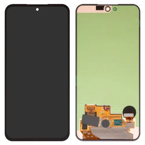 Samsung Galaxy A54 LCD CHENCH ORIGINAL 2 Samsung Galaxy A54 LCD CHENCH ORIGINAL 2