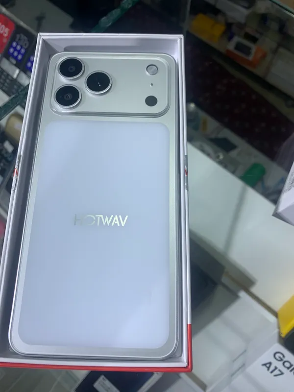 Hotway 17promax 1 Hotway 17promax 1