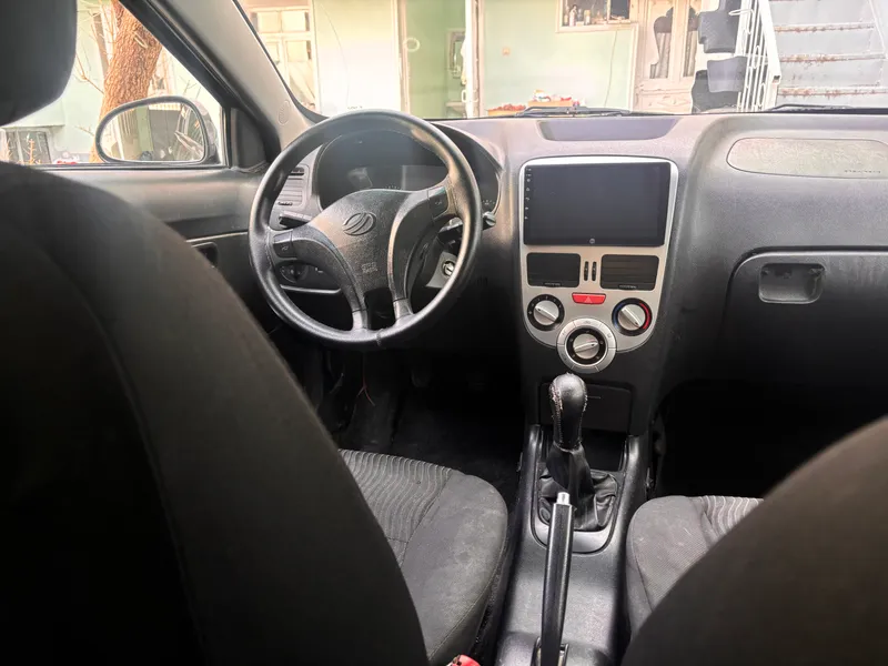 Zaz Forza срочно Продам 3 Zaz Forza срочно Продам 3