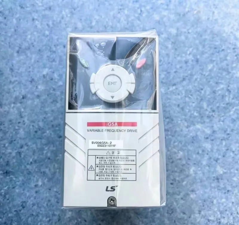 SV004 IG5A-2 invertor
