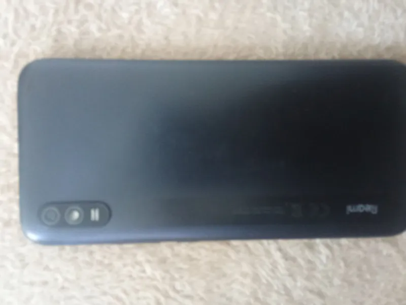 redmi 9A telefoni — фото 4