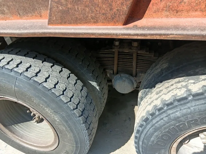 Kamaz 5511 sotiladi 5 Kamaz 5511 sotiladi 5