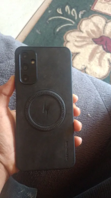 Samsung a05s Samsung a05s