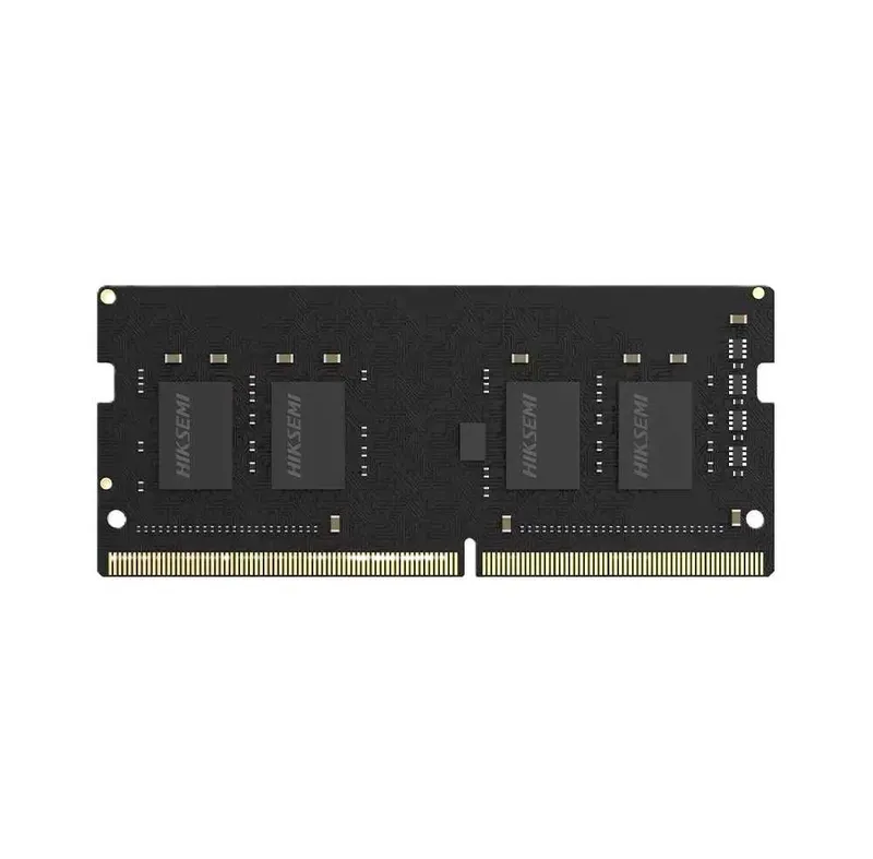 - Оперативная память Hiksemi 16GB DDR5 4800MHz 2 - Оперативная память Hiksemi 16GB DDR5 4800MHz 2