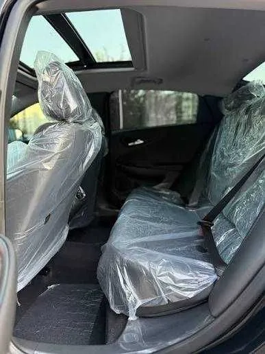 MALIBU XL naxt va xalol nasiya — фото 2
