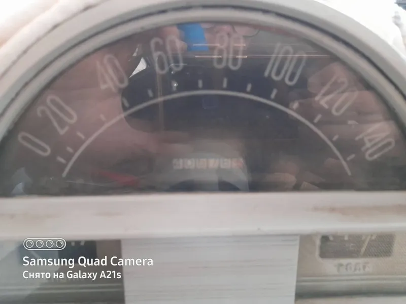 Волга газ 21 сотылады 5 Волга газ 21 сотылады 5
