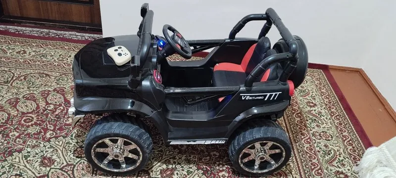 Продаётся автомобиль 2 Продаётся автомобиль 2