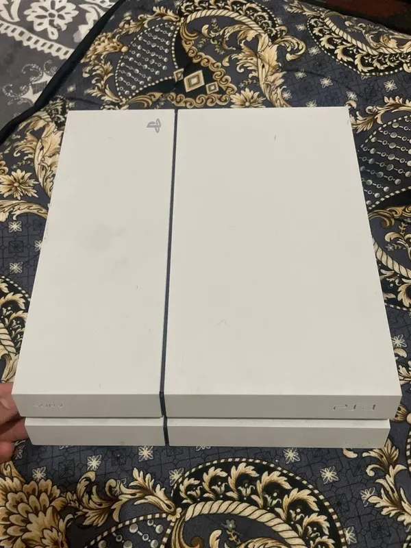 PLAYSTATION 4 arenda аренду prakat prokat прокат 2