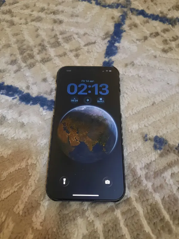 Iphone 12 Pro Max 91% 1 Iphone 12 Pro Max 91% 1