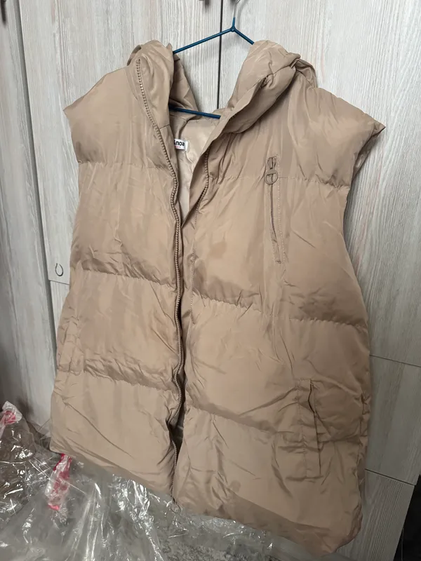 Продаётся платье 2
