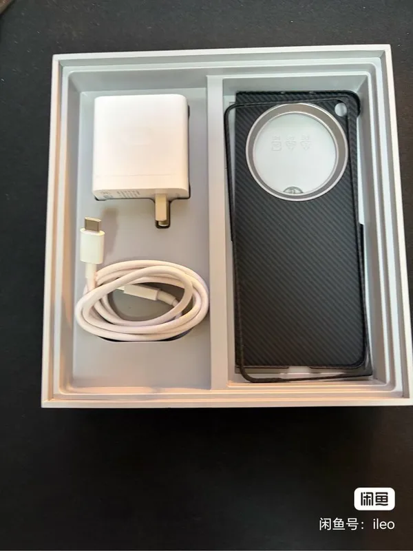 Oppo Find N6 12/256 GB CHINA 3 Oppo Find N6 12/256 GB CHINA 3
