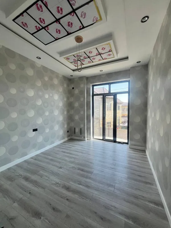 Продается дом. 3 сотки, Сергелийский р-н, Хонабод 2