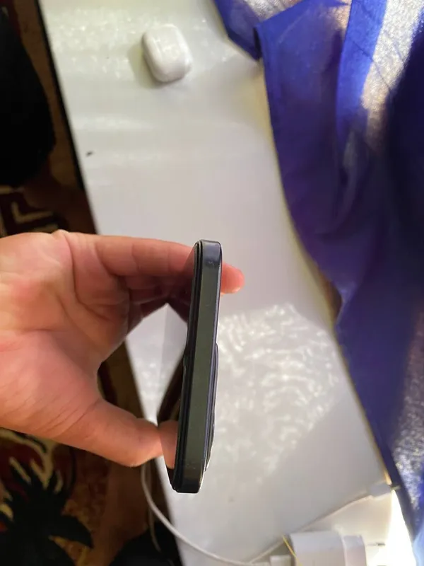 REDMI 15 C 1