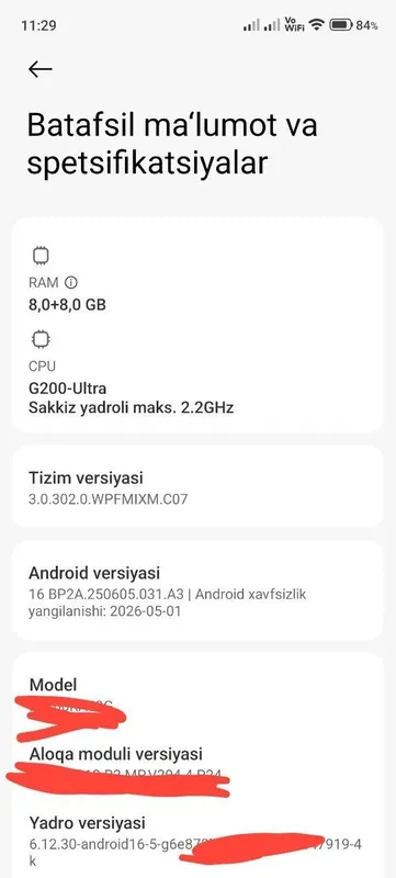 Redmi not 15 pro 3 Redmi not 15 pro 3
