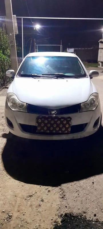 FORZA sedan соилади 4000$ 2 FORZA sedan соилади 4000$ 2