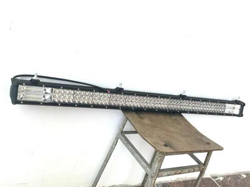 Prajektor solitadi xolati yangi 4