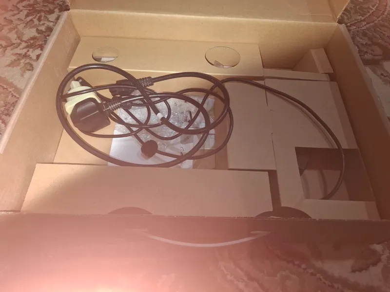 Ноутбук Acer 6 Ноутбук Acer 6