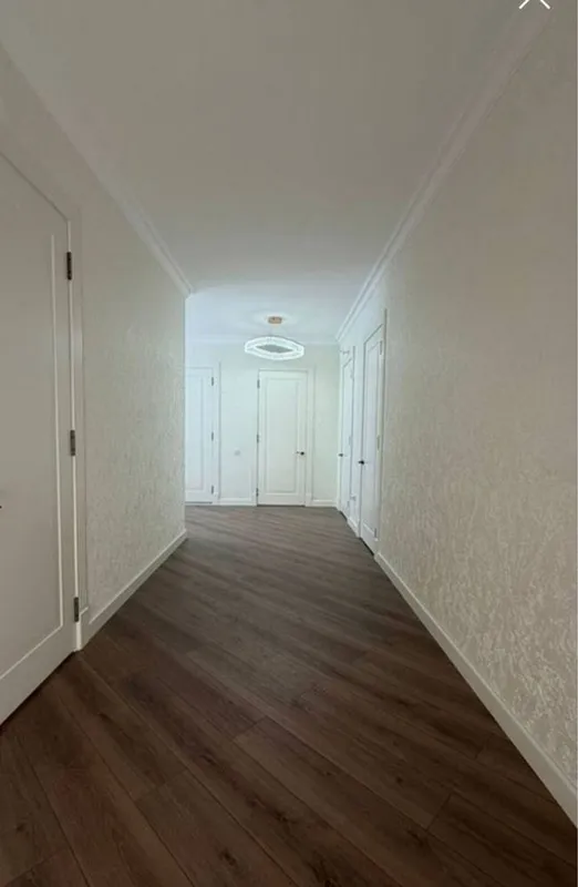 Продам Евро Дом улица Сайрам — фото 5