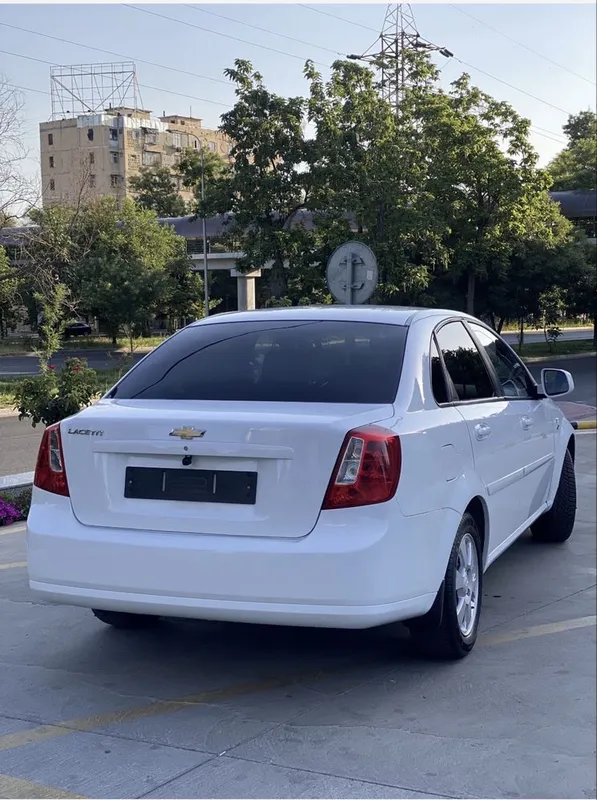 Chevrolet gentra probeg-17.000km yili-2021 1 Chevrolet gentra probeg-17.000km yili-2021 1