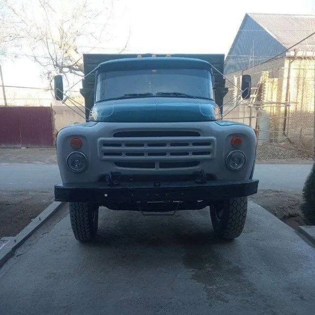 Xivada duripdi hameri zor ramlari butun motor toza remont bolgan ziver 2 Xivada duripdi hameri zor ramlari butun motor toza remont bolgan ziver 2