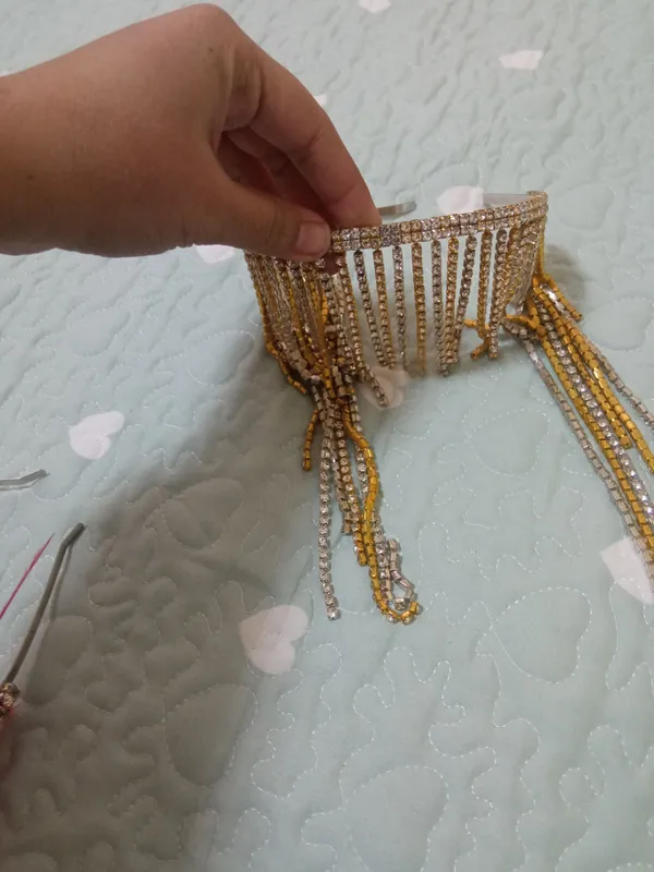 Diadema