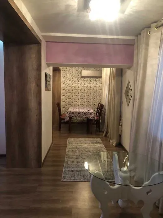Аренда 3-комн. кв. 89 м², Яккасарайский · ID 23180 7 Аренда 3-комн. кв. 89 м², Яккасарайский · ID 23180 7