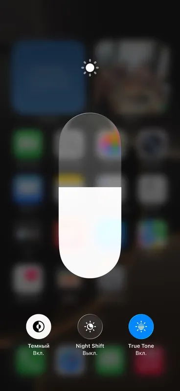 Iphone 16 pro qora 6