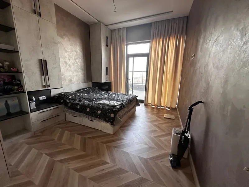 Продается квартира — фото 4