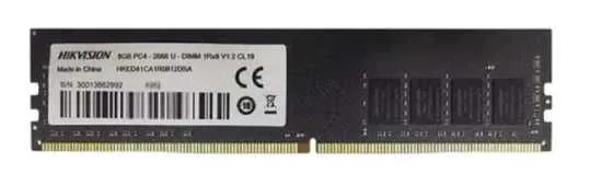 Игровая сборка H560 hd3 8gb "2666" * 4x DDR4 i5 "10400" 2.9Ghz (OEM) — фото 1