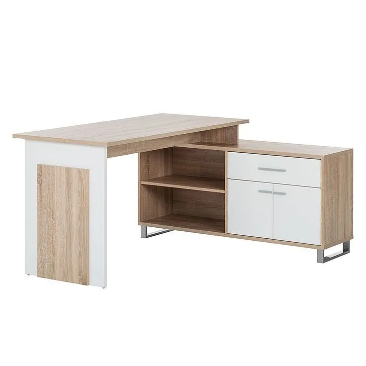 Sizning uslubingizga mos mebel 8 Sizning uslubingizga mos mebel 8