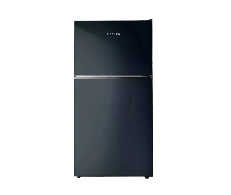 Xolodilnik Ziffler 680 Litr