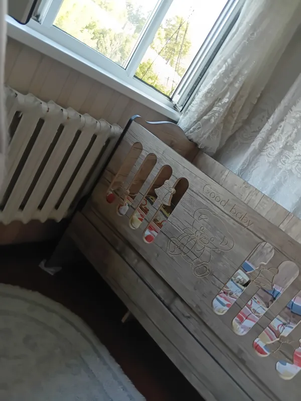 Bolalar uchun mahsus kravatlar 3